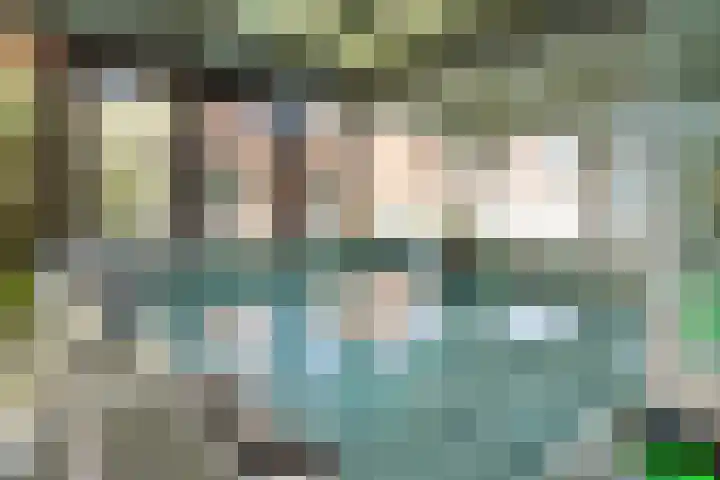 Beemdlaar 22 Almere thumbnail 47