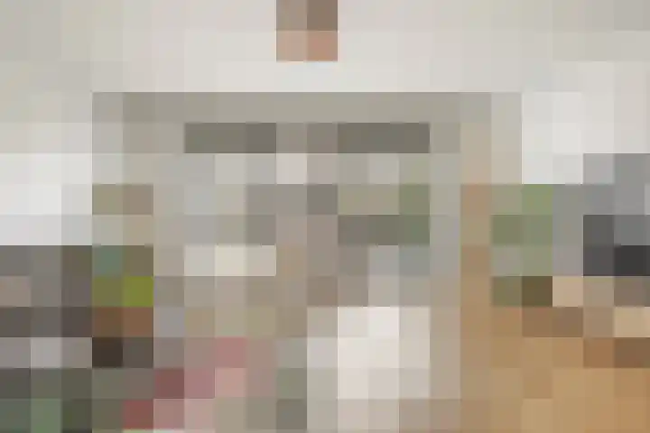 Beemdlaar 22 Almere thumbnail 5
