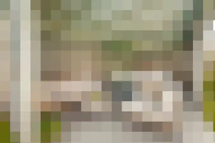 Beemdlaar 22 Almere thumbnail 51