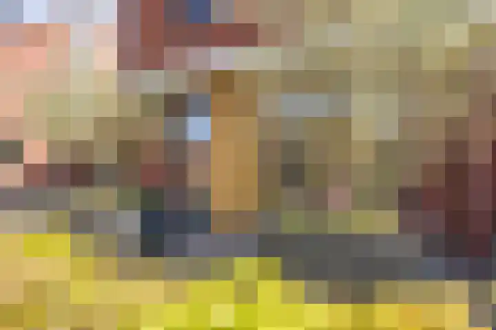 Beemdlaar 22 Almere thumbnail 53