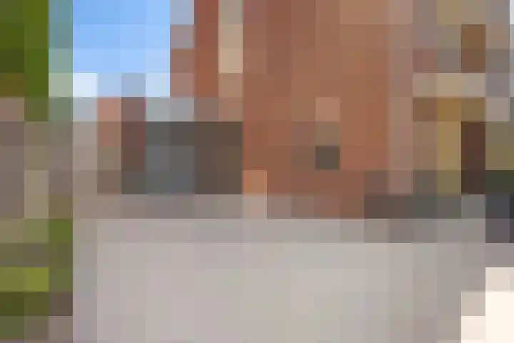 Beemdlaar 22 Almere thumbnail 54