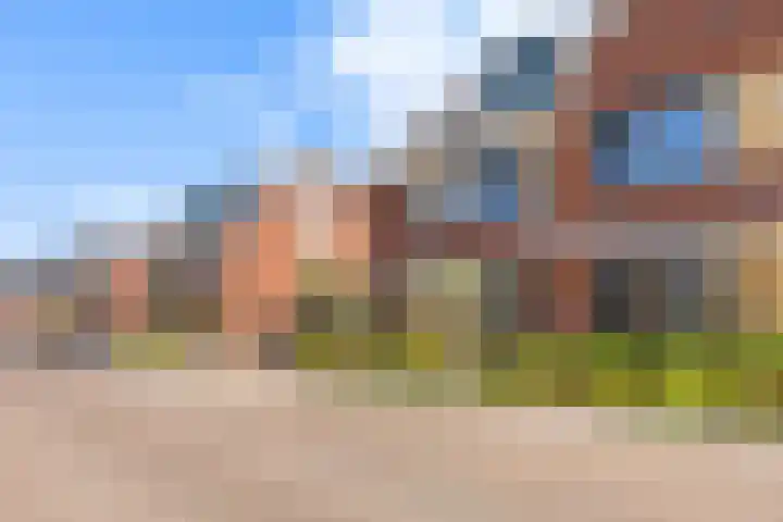Beemdlaar 22 Almere thumbnail 55
