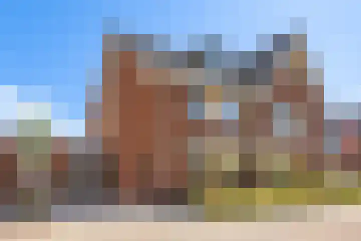 Beemdlaar 22 Almere thumbnail 56
