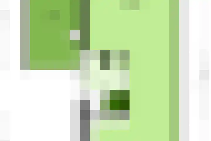 Beemdlaar 22 Almere thumbnail 57