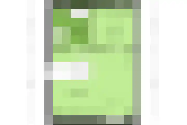 Beemdlaar 22 Almere thumbnail 59