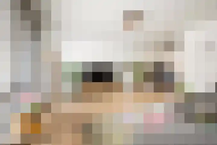 Beemdlaar 22 Almere thumbnail 6