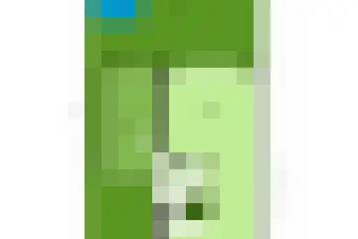 Beemdlaar 22 Almere thumbnail 61