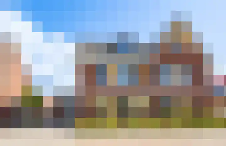 Beemdlaar 22 Almere thumbnail 62