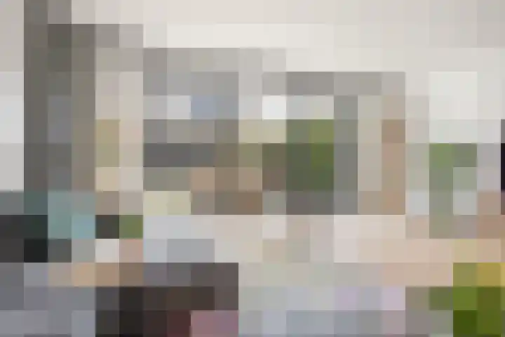 Beemdlaar 22 Almere thumbnail 7