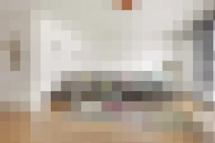 Beemdlaar 22 Almere thumbnail 8