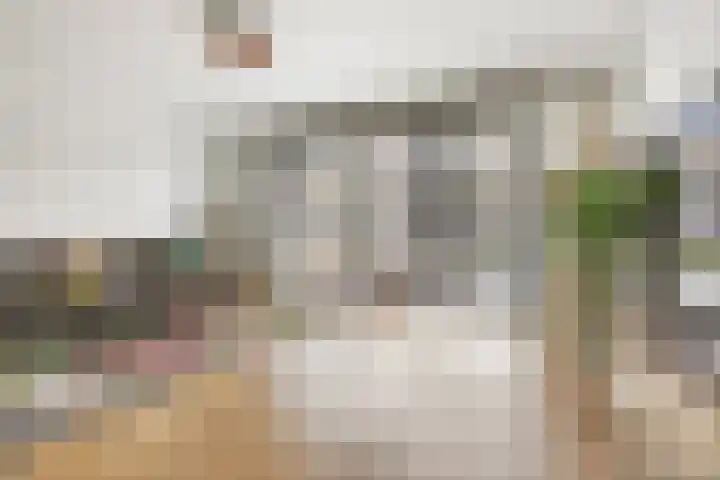Beemdlaar 22 Almere thumbnail 9