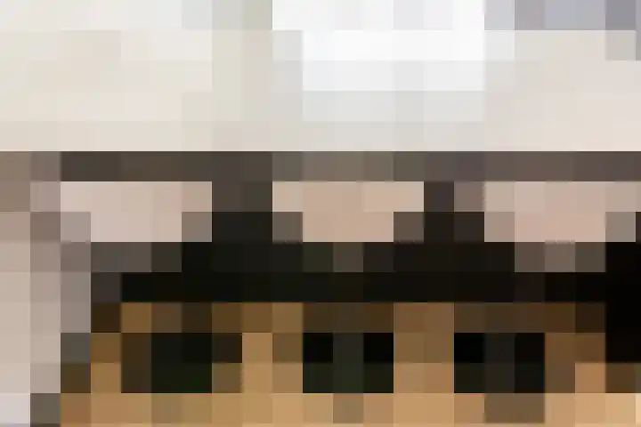 Beemdlaar 62 Almere thumbnail 10