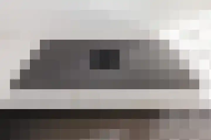 Beemdlaar 62 Almere thumbnail 12