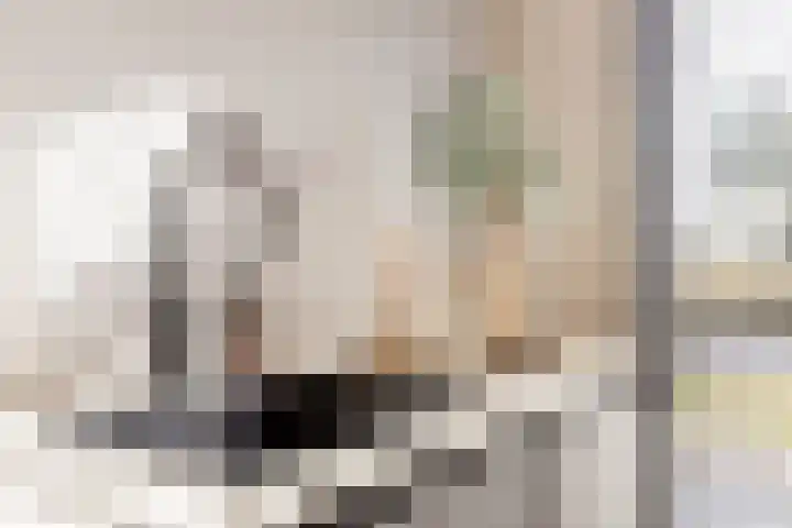 Beemdlaar 62 Almere thumbnail 13