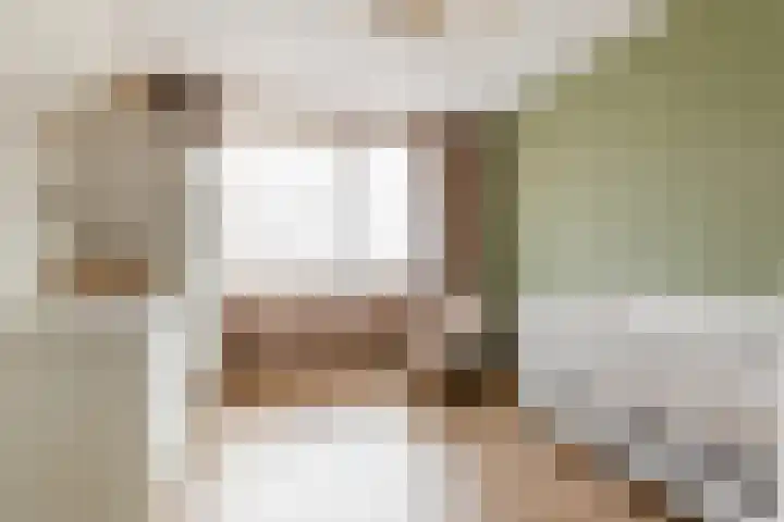 Beemdlaar 62 Almere thumbnail 16