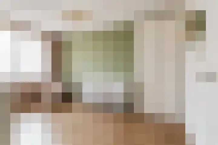 Beemdlaar 62 Almere thumbnail 17