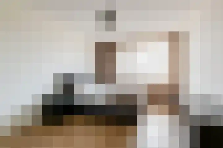 Beemdlaar 62 Almere thumbnail 18