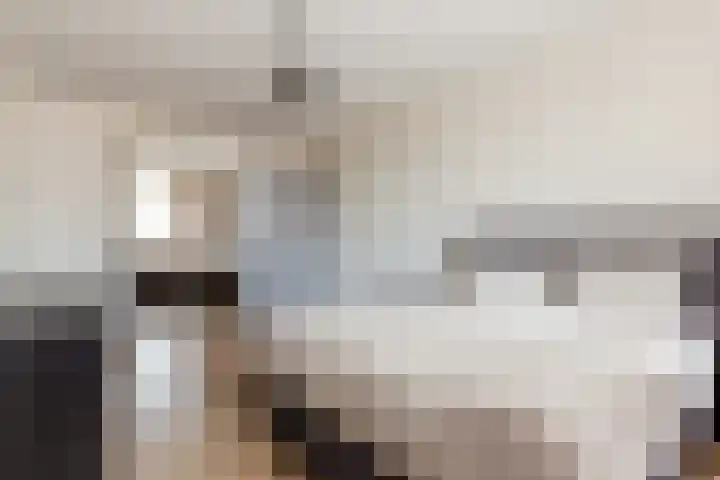 Beemdlaar 62 Almere thumbnail 19