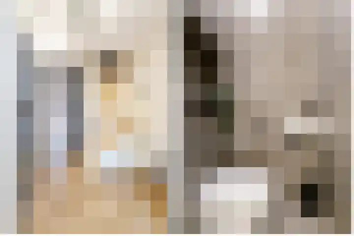 Beemdlaar 62 Almere foto 2