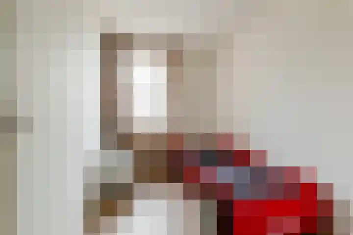 Beemdlaar 62 Almere thumbnail 20