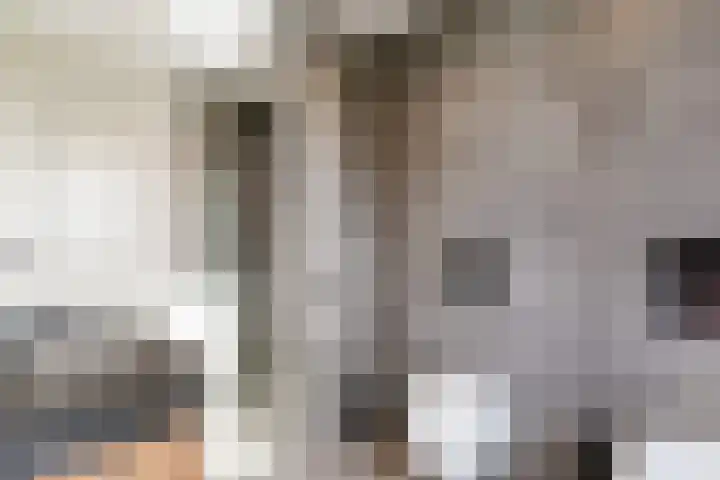 Beemdlaar 62 Almere thumbnail 23