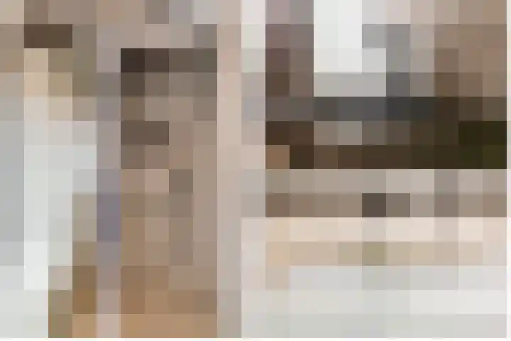 Beemdlaar 62 Almere thumbnail 24