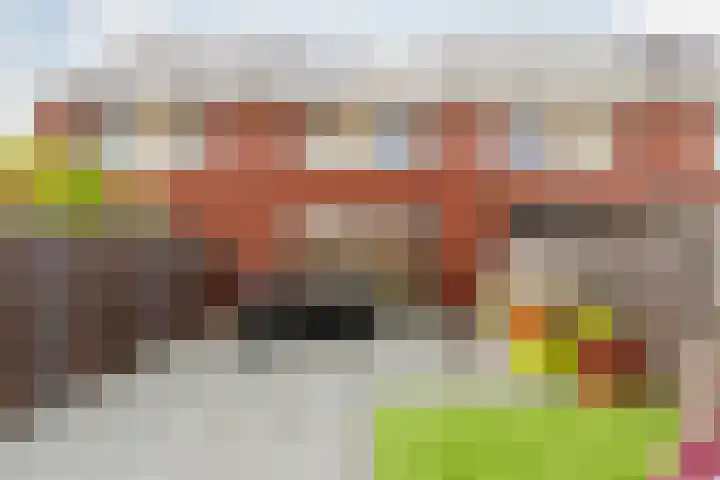 Beemdlaar 62 Almere thumbnail 28