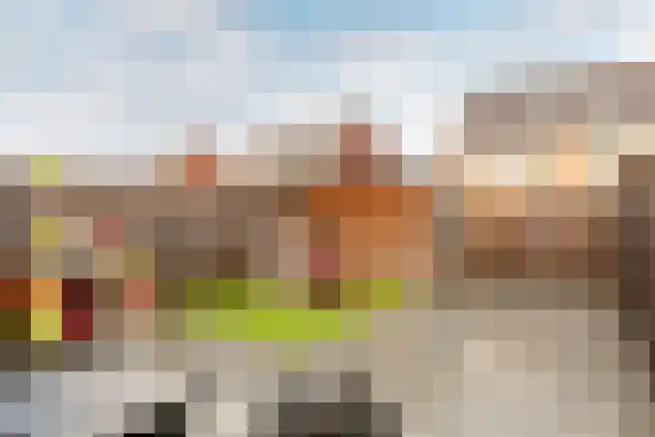 Beemdlaar 62 Almere thumbnail 29