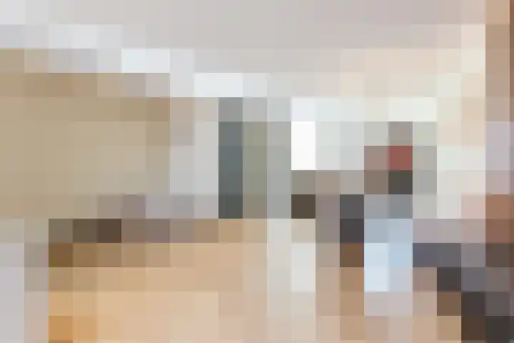 Beemdlaar 62 Almere foto 3