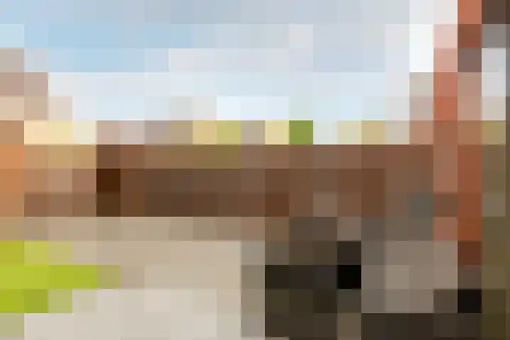 Beemdlaar 62 Almere thumbnail 30