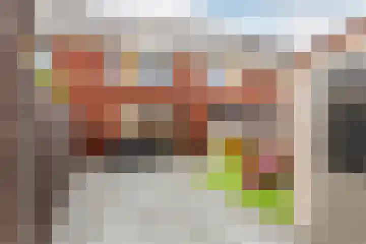 Beemdlaar 62 Almere thumbnail 31