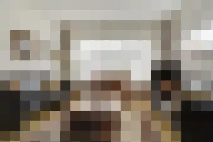 Beemdlaar 62 Almere thumbnail 33