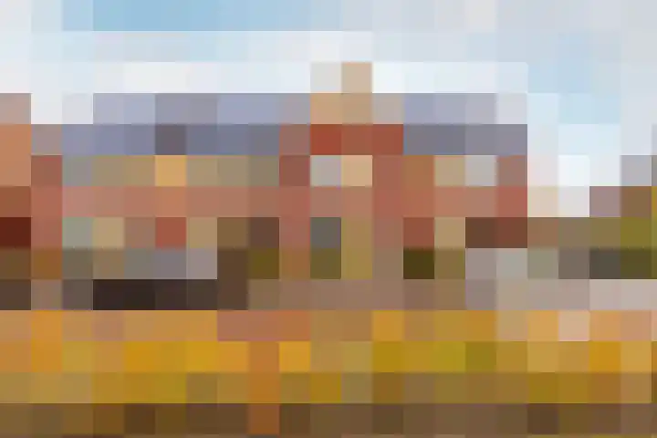 Beemdlaar 62 Almere thumbnail 34