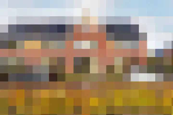 Beemdlaar 62 Almere thumbnail 35