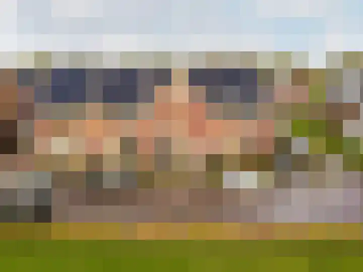 Beemdlaar 62 Almere thumbnail 36
