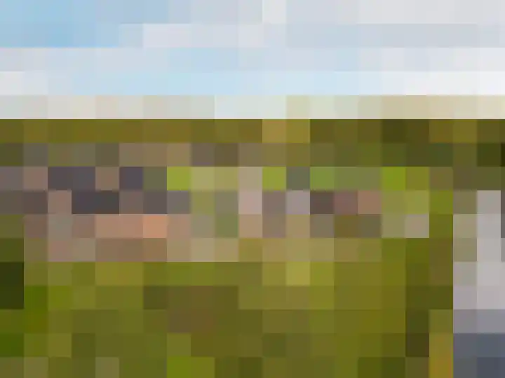Beemdlaar 62 Almere thumbnail 37