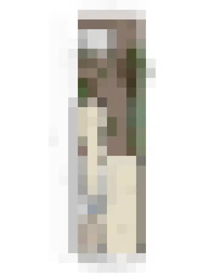 Beemdlaar 62 Almere thumbnail 39