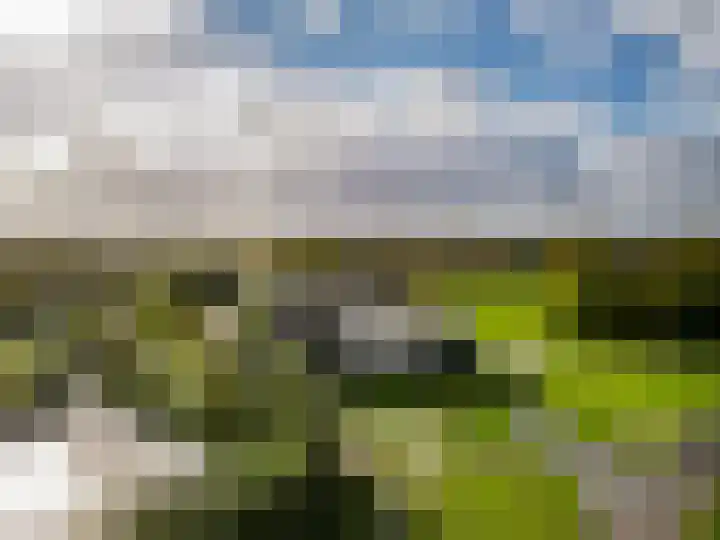 Beemdlaar 62 Almere thumbnail 39