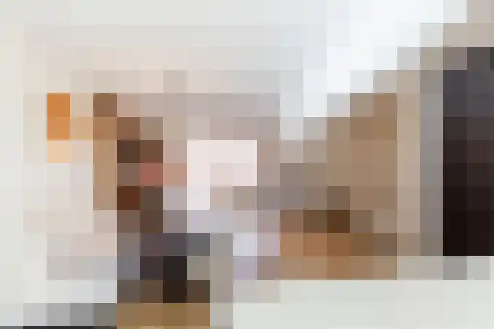 Beemdlaar 62 Almere thumbnail 4