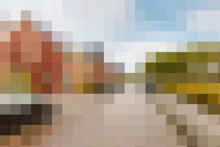 Beemdlaar 62 Almere thumbnail 40