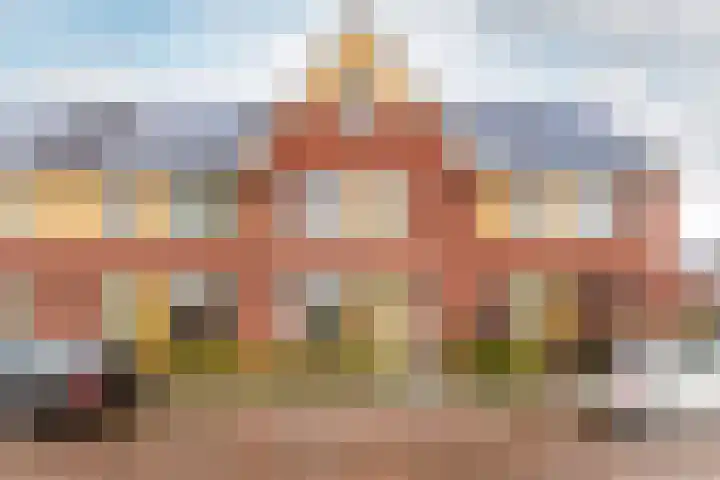 Beemdlaar 62 Almere thumbnail 42