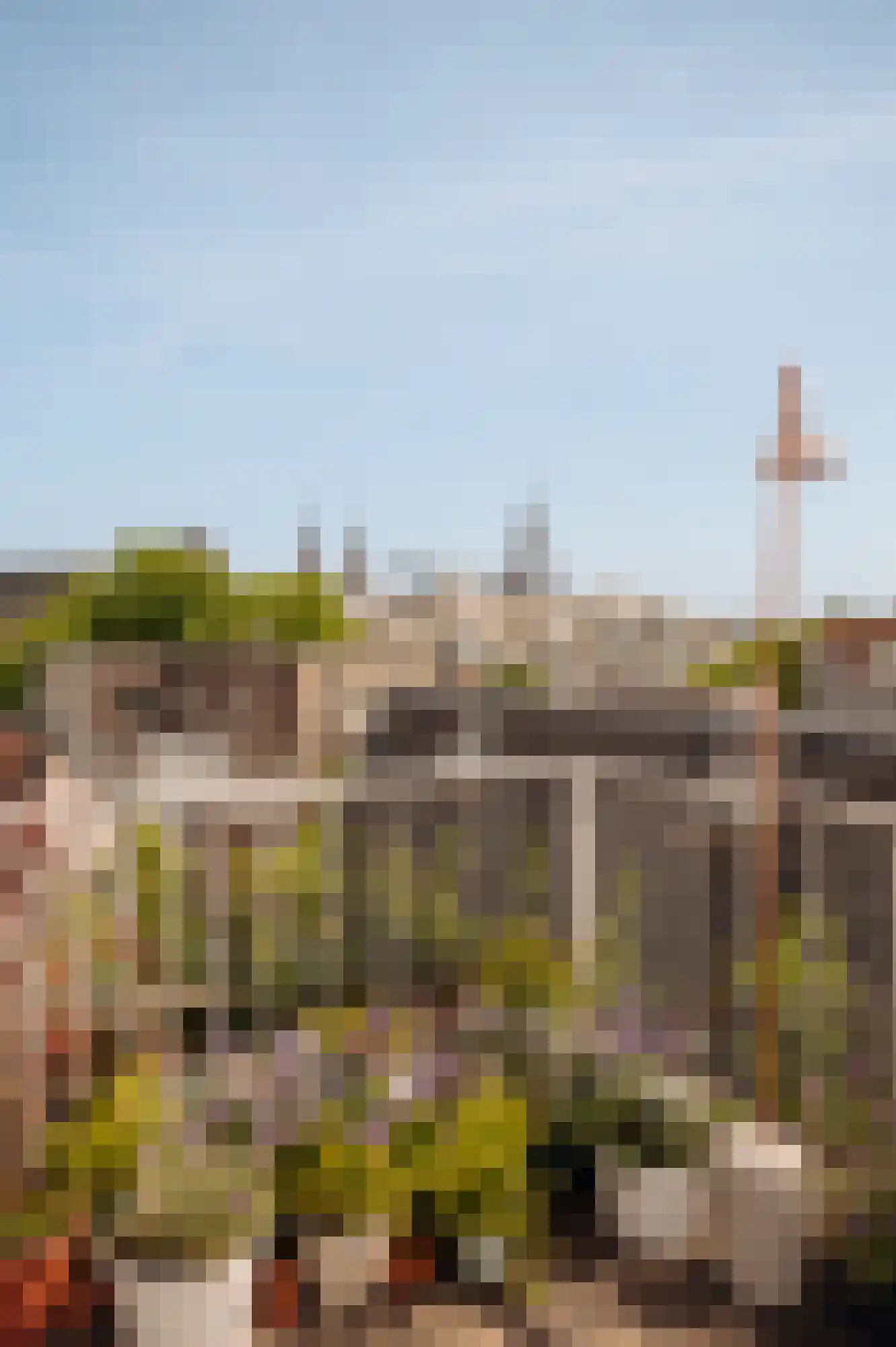 Beemdlaar 62 Almere thumbnail 45