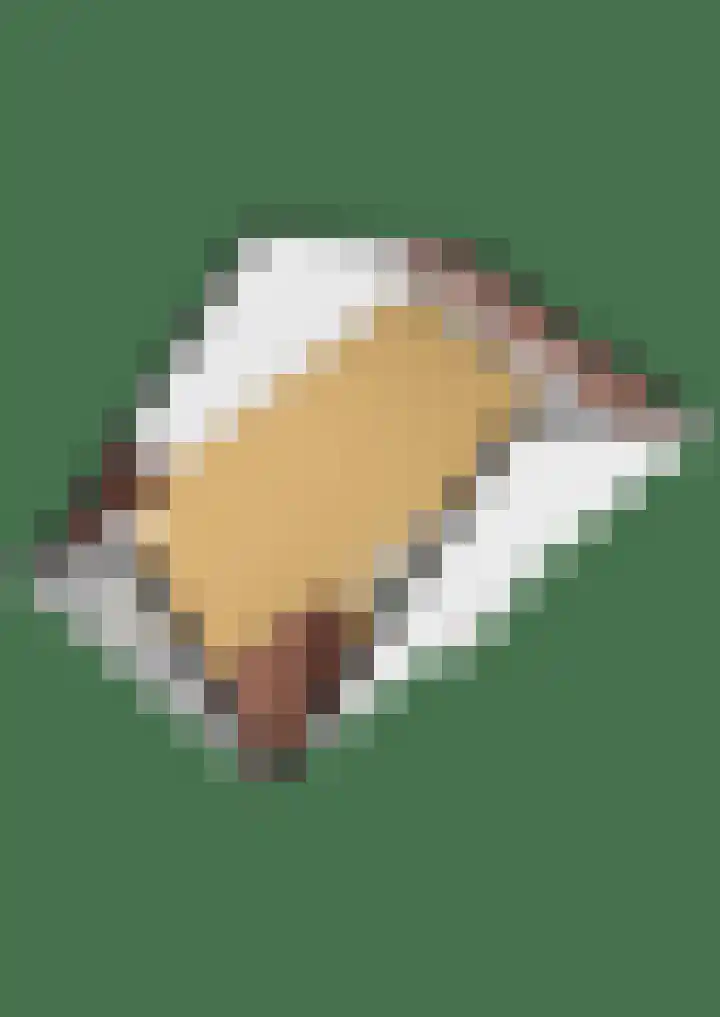 Beemdlaar 62 Almere thumbnail 48