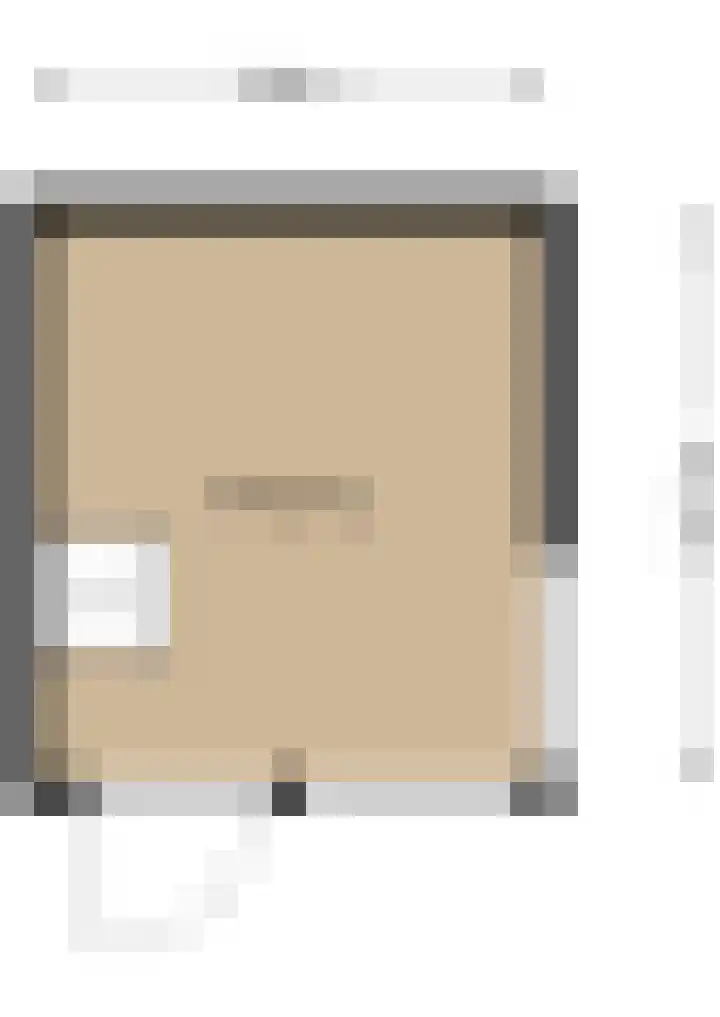 Beemdlaar 62 Almere thumbnail 49