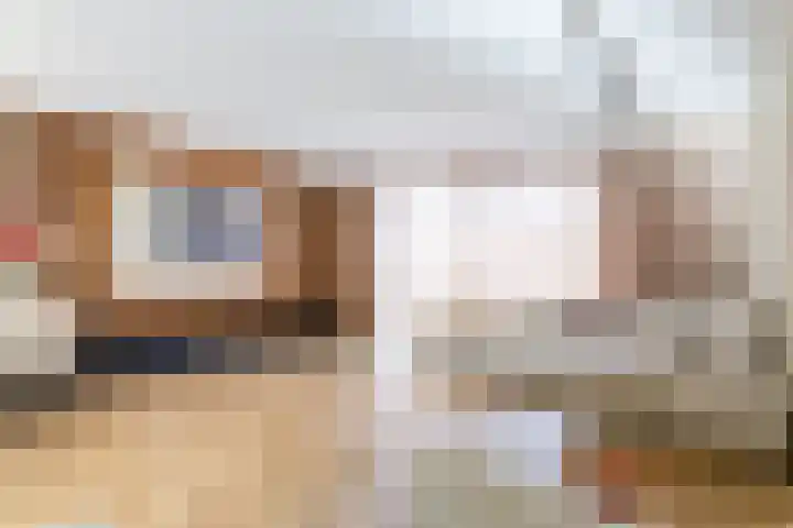 Beemdlaar 62 Almere thumbnail 7