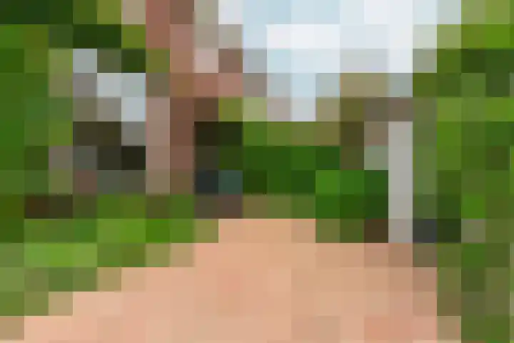 Beemdstraat 47 Nijmegen thumbnail 36