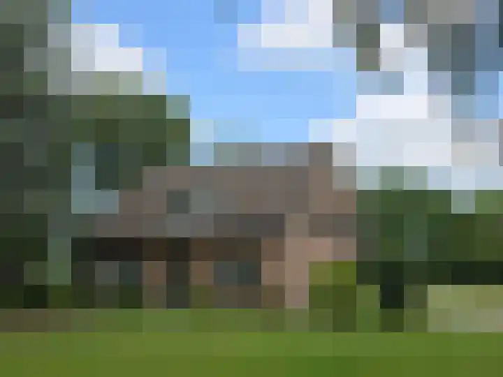 Beemdweg 3 in Den Dungen