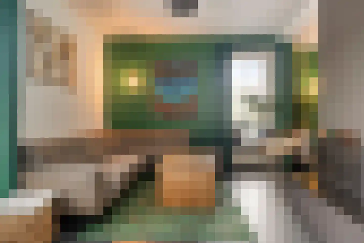 Beemke 13 Netersel thumbnail 10
