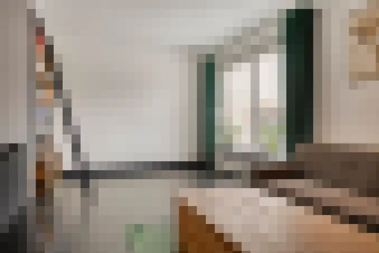 Beemke 13 Netersel thumbnail 11