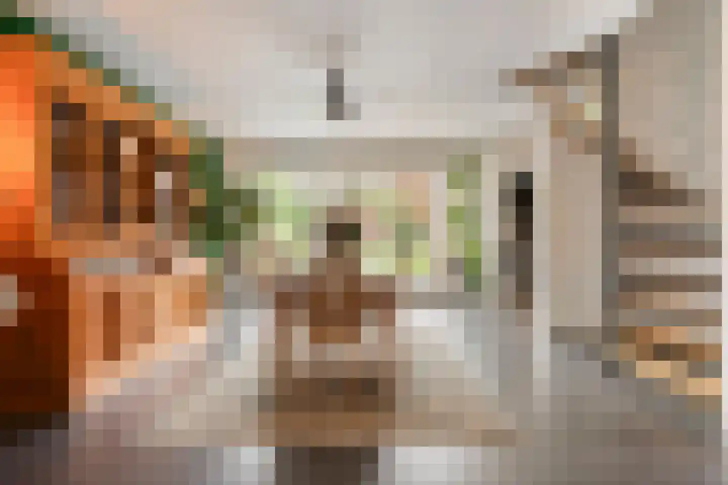 Beemke 13 Netersel thumbnail 12